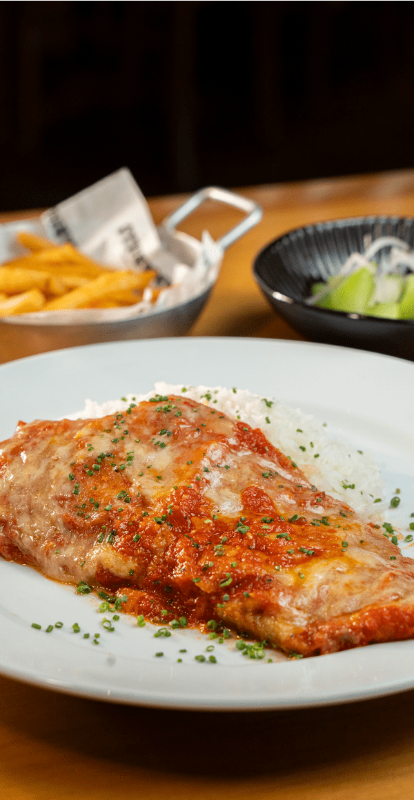 Amarillo 600 x 1160 04