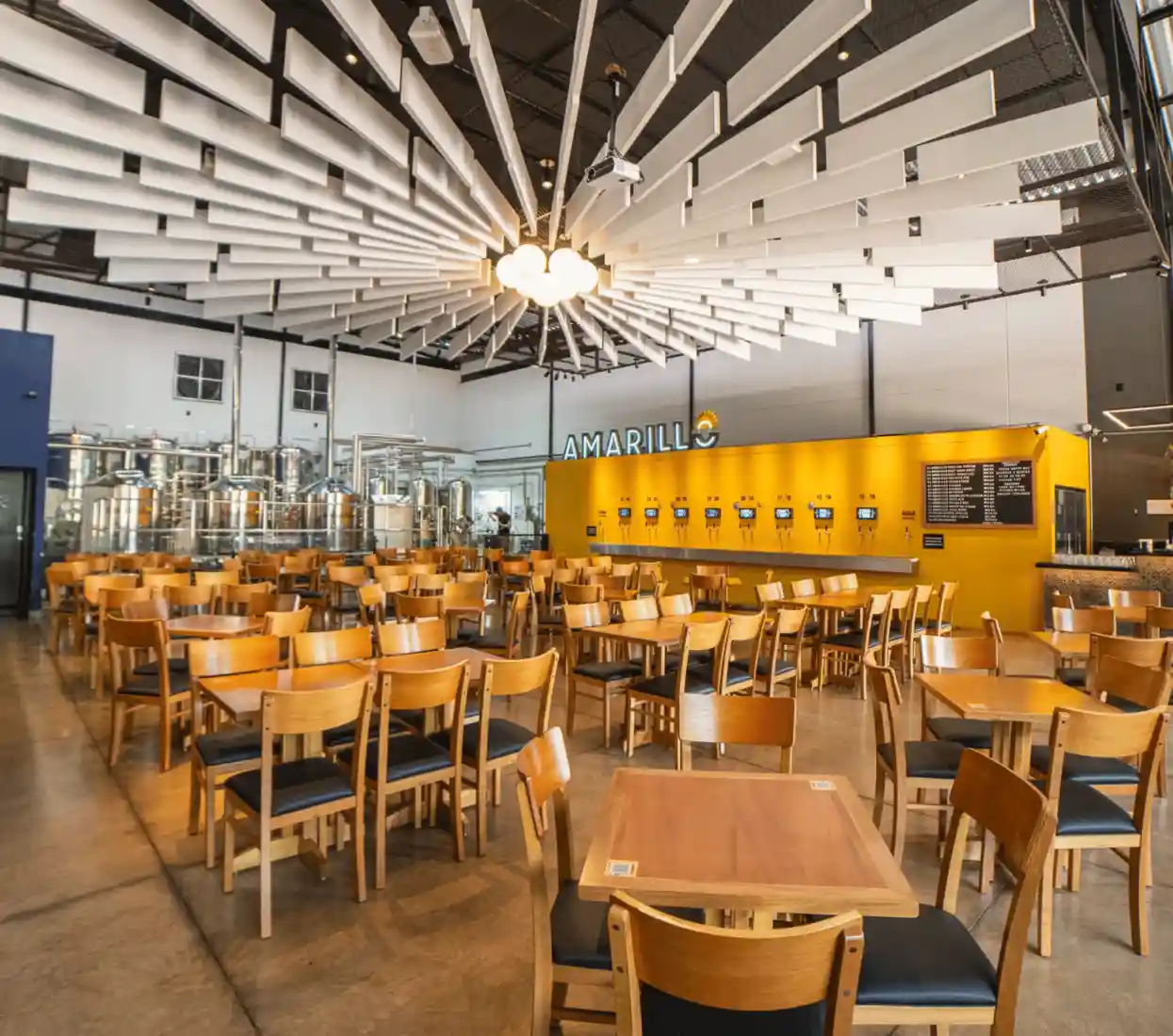 SEJA-MAIS-UM-FRANQUEADO-AMARILLO