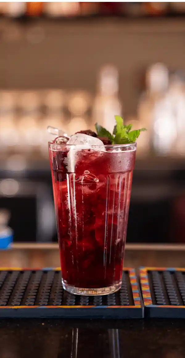 home header amarillo 1