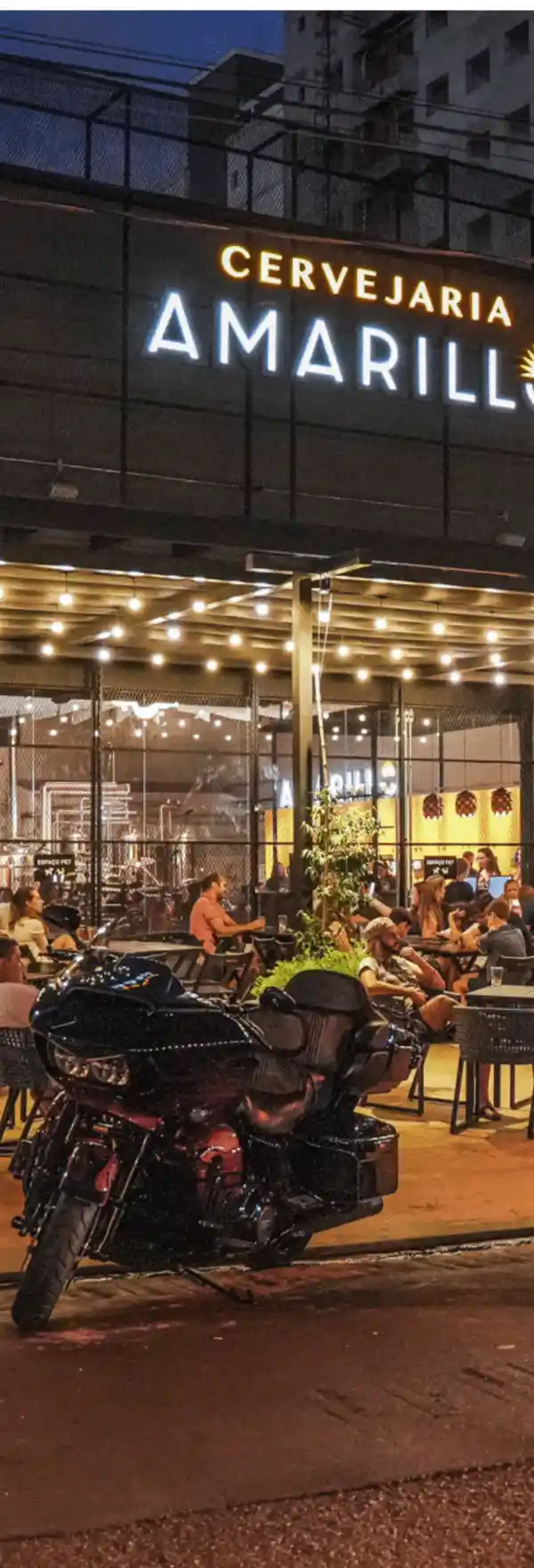 home header amarillo 2