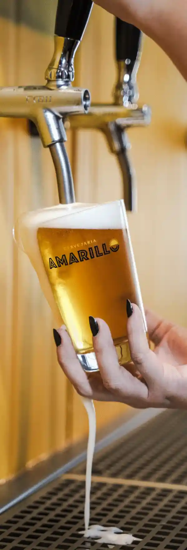 home header amarillo 5