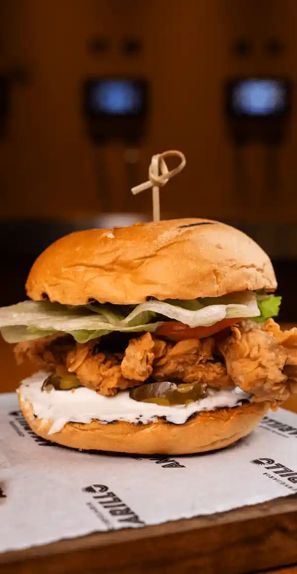 home header amarillo